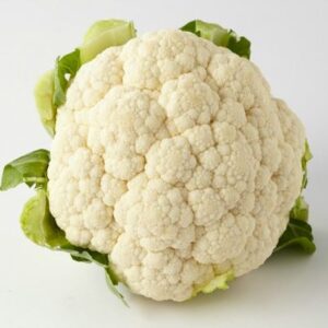 Fulgobi | Cauliflower (1 piece)