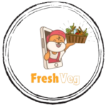 freshveg.org