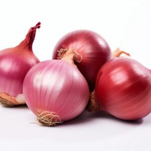 Kande | Onion